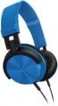 Auriculares Philips shl3000a
